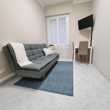 شقة Casa سانريمو المظهر الخارجي الصورة