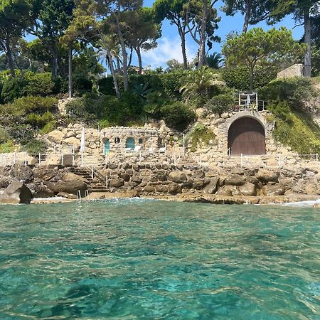شقة Casa سانريمو المظهر الخارجي الصورة