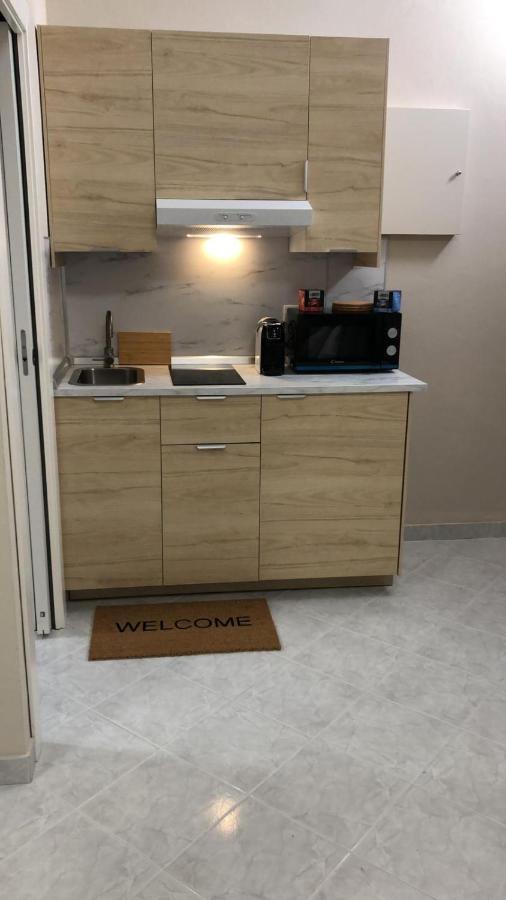شقة Casa سانريمو المظهر الخارجي الصورة