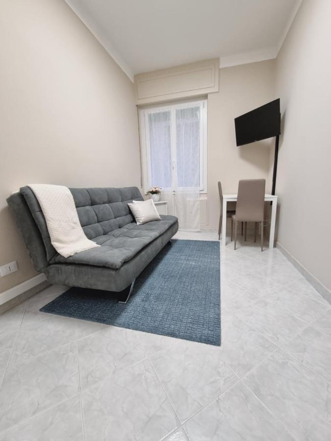 شقة Casa سانريمو المظهر الخارجي الصورة