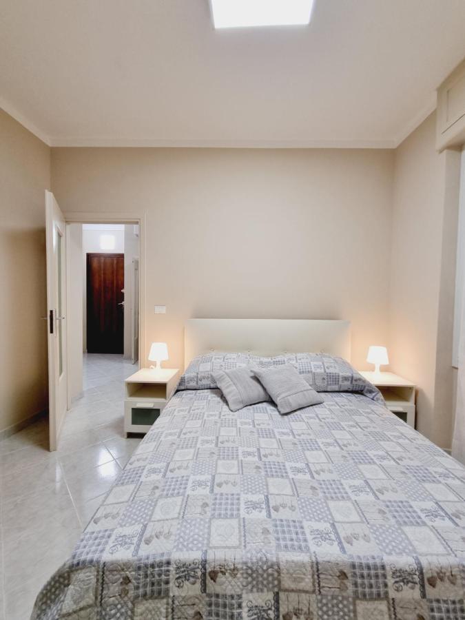 شقة Casa سانريمو المظهر الخارجي الصورة